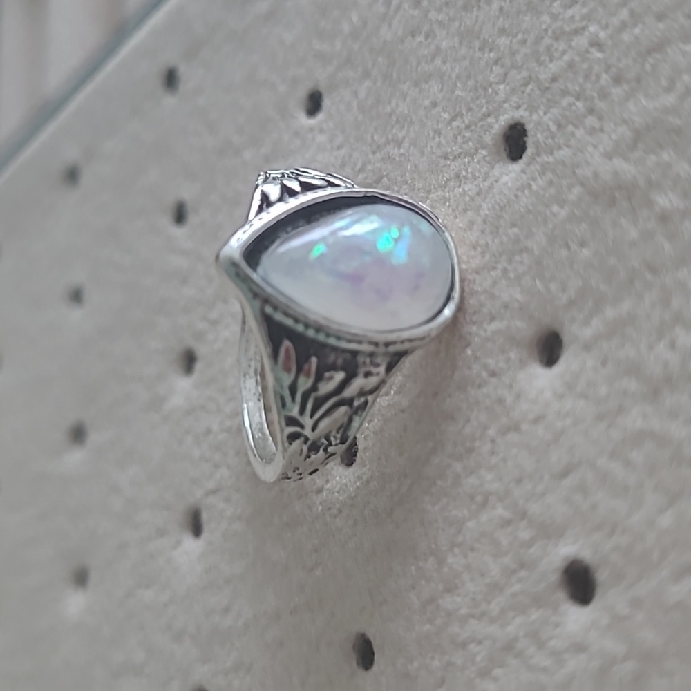 Princess Ring - Picture 3 of 4